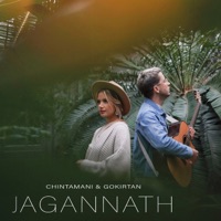 Jagannath (Acoustic) - Single - CHINTAMANI & GoKirtan