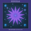 Look at You cover art