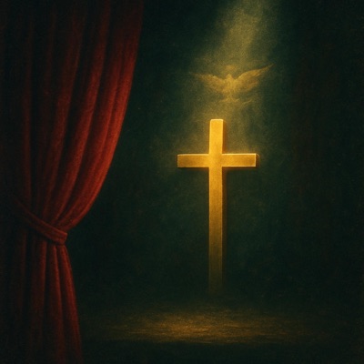 Intermission - Single