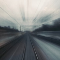 Ночной экспресс - Single - BoValigura