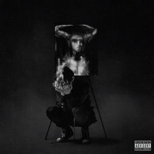 YEL Only (feat. Tray B)