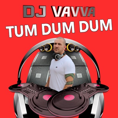 Tum Dum Dum - EP