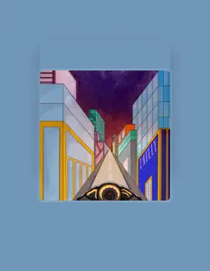 Poslechněte si interpreta Paul Arcega, sledujte hudební videa, přečtěte si životopis, podívejte se na data turné a další informace.