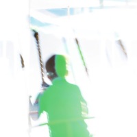 Лето бабочек - Single - YERKATT