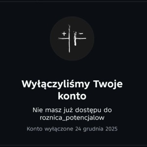 Kocham Cię (już nie) - Single