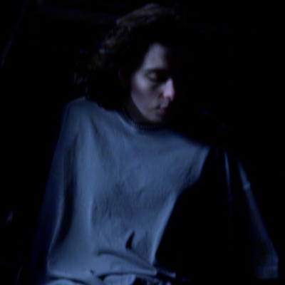 Grey - Single