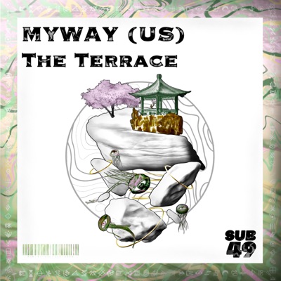 The Terrace - Single