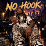 NO HOOK - Single