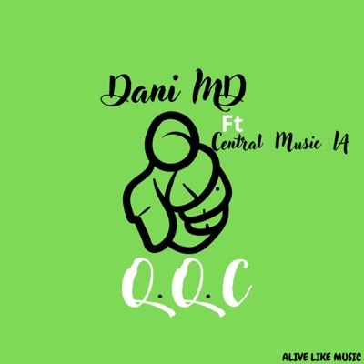 Q.Q.C (feat. Central Music IA) - Single