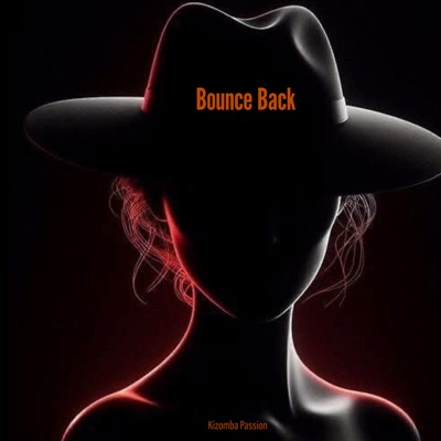 Bounce Back - Single