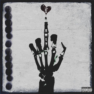 SML2 (HAD ENOUGH) - Single