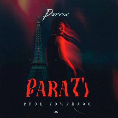 Para Ti (feat. yow Prado) - Single