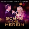 Helene Fischer & Florian Silbereisen - Schau mal herein Grafik