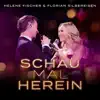 Schau mal herein (Luca