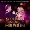 Schau mal     herein (luca