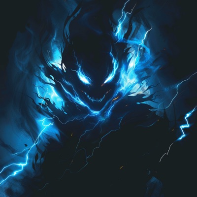 Mad! - Single