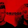 Grudge