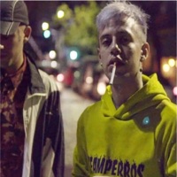 Dos Cristales - Single - Parafernalia