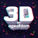 3D - EP