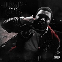 Jump Out (feat. SFN Brotha, Brodie, Shad & SFN 40) - Single - 6a6y0