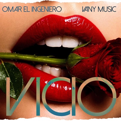 Vicio (feat. Vany Music) - Single