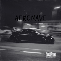 Aeronave (feat. thelukaz) - Single - Rio7, Chasin & G.K.Beats