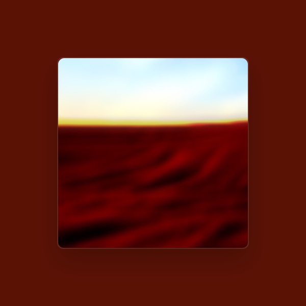 mxkldxxn's avatar