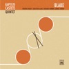 Blake (feat. Frederic Borey, Sebastien Llado, Edouard Monnin & Gabriel Midon) - Single