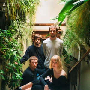 Slow Pulp  Audiotree Far Out - Single
