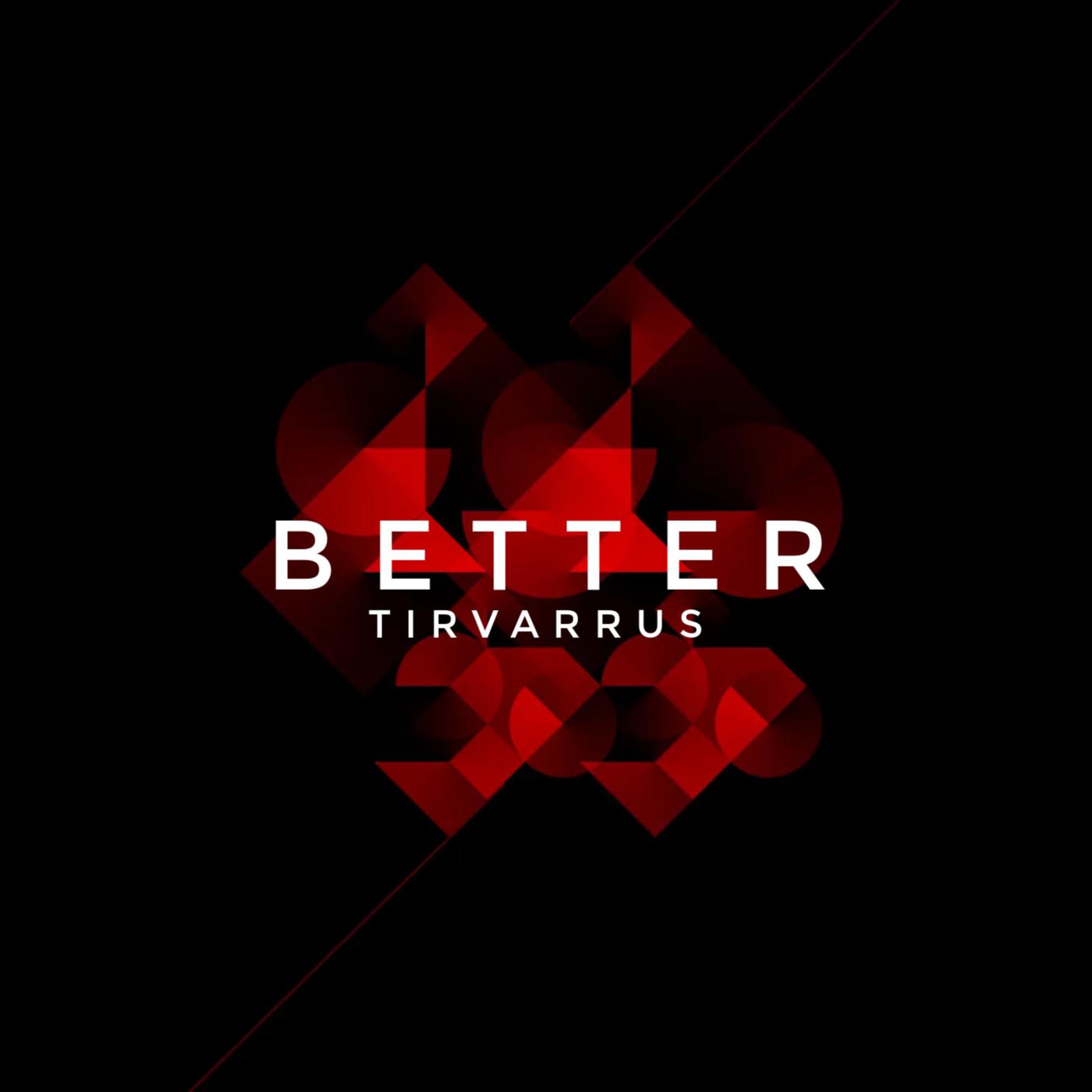 Better - Single