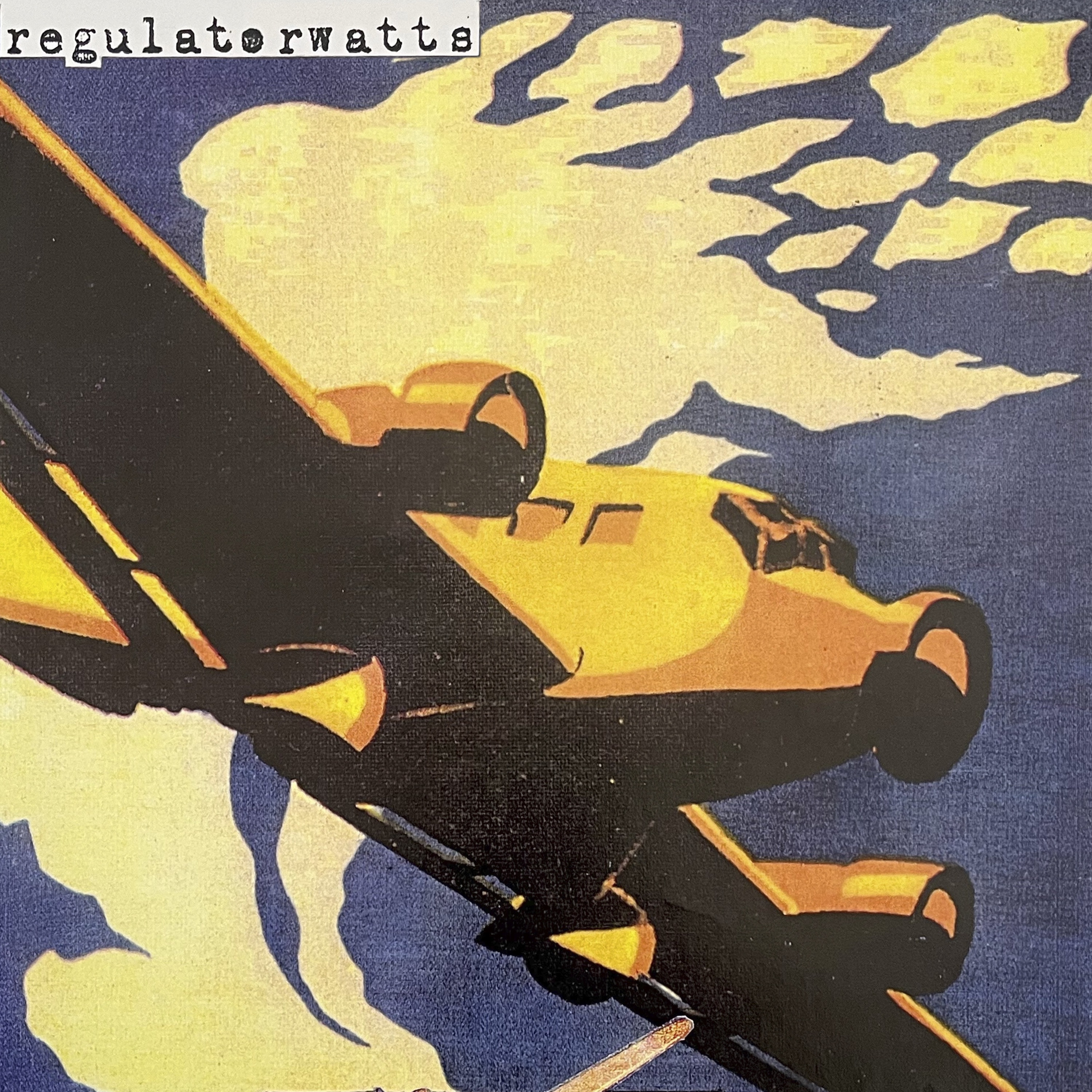 Sick Little Twist - Single