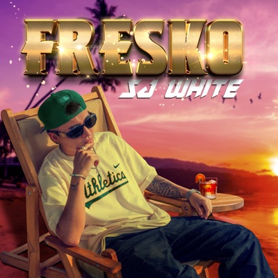 FRESKO - Single