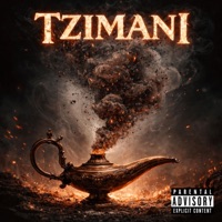 TZIMANI - Single - Λ$Η3$