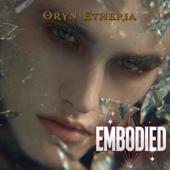 Embodied