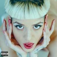 White Bix - Single - Yezzy Wallace & Rojas In The Beat