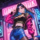 高確率で流れる!定番人気EDMクラブミュージックメドレー 重低音 テクノ系 deep techno Heavy Club Bass