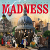Can't Touch Us Now (Expanded Edition) - Madness