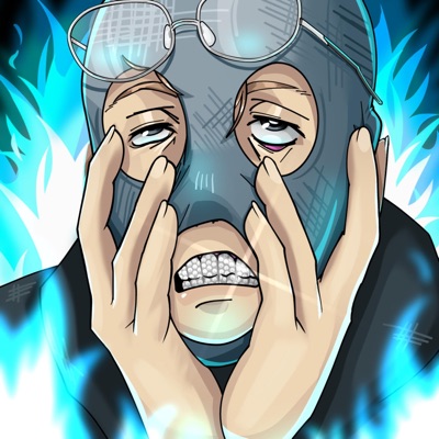 EVERYTHING YOU'RE NOT! - Single