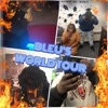 Tours FC Stuck in my memories (feat. F.C Melody & Lil Twon) Bleu's World Tour