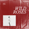 K&eacute;o - Wild Roses Grafik
