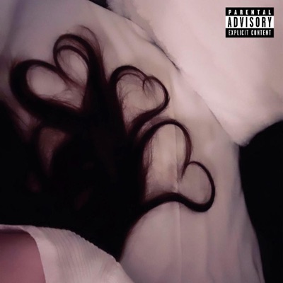 My Heart - Single