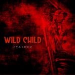 Wild Child - Single