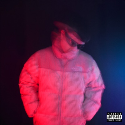 Cazar - Single