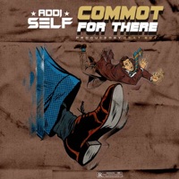 Commot For There - Single - Addi Self