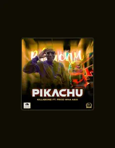 GAZA_SPARTA: песни, клипы, биография, даты выступлений и многое другое.