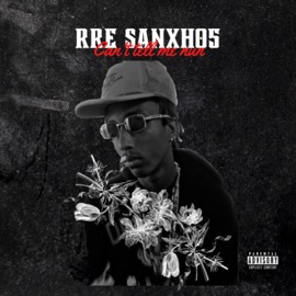 cant tell me nun sanxho5