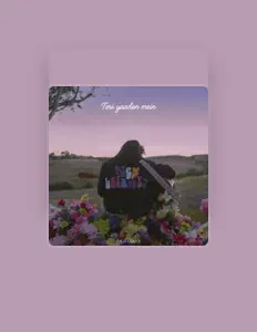 收听 Arpit Dayal、观看音乐视频、阅读小传、查看巡演日期等 ！