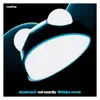 not exactly (rebūke remix)