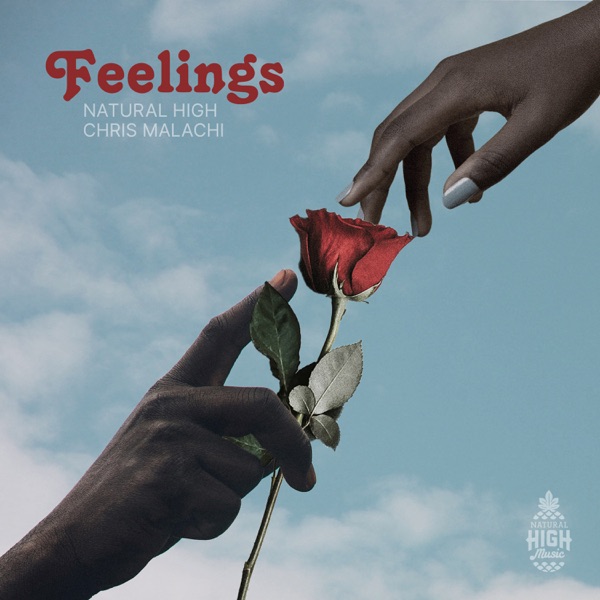Feelings - Single
