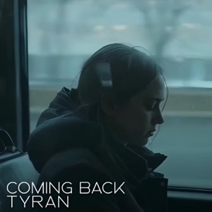 Coming back - Single